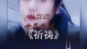 娱乐八卦吃瓜相关图片和素材,揭秘明星幕后故事，吃瓜群众狂欢时刻