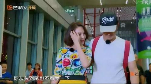 娱乐吃瓜情报处,明星幕后那些事儿