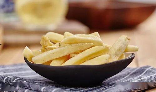 78娱乐吃瓜,一场吃瓜群众的狂欢盛宴